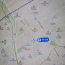 풍무로 68번길 이미지