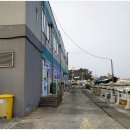 주전 활어회직판장 이미지