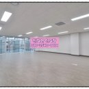 베테랑영등포