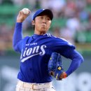 배영수 카카오 검색결과