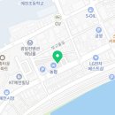 예천군보문면독양보건진료소 | 새움정 주변 편의시설 안내