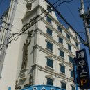 제우스모텔 이미지