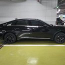 동일카서비스 이미지