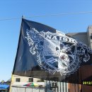 2월1일 겨울나기 SK동호회 샵 근황... ^^ 이미지