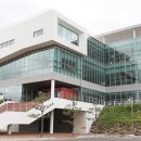 칠원군립도서관 이미지