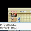 무지개체육관 이미지