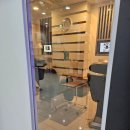 웰킨광명