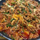 마산농장 이미지