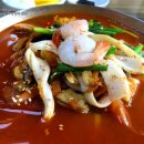 영주식당 이미지