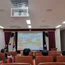 온천로(도산면) 이미지