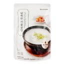 (주)아워홈