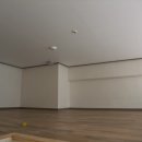 넥서스밸리 이미지