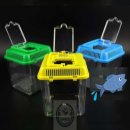 미니네잡화점 이미지