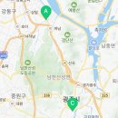 참살이샐러드 하남점 이미지