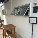 (경주/노동동)경주카페 부쉬 BUSH 내돈내산 리뷰