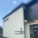 소울한의원 이미지