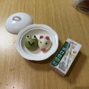 주식회사 레피리움시그니처신내 산후조리원 | 중랑구 산후조리원 추천 디럭스룸 후기 레피리움시그니처 신내