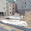 건축사사무소 먹줄 이미지