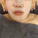 부평 피부관리 환절기 수분진정 어썸웰스파 부평점 &amp; 네일클럽 솔직방문후기