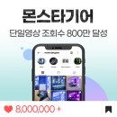 알라딘PC 이미지