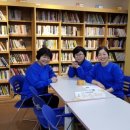 생각열매작은도서관 이미지