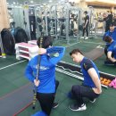 GOTO 청담 이미지