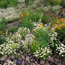 수산리농장 이미지