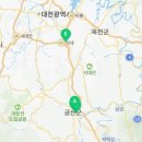 현대카프라자공업사 이미지