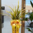 현풍119안전센터 이미지