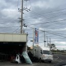 성지자동차공업사 이미지