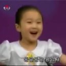 도기살롱 이미지