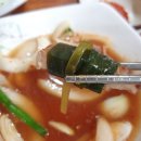 기장돼지숯불갈비 이미지