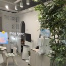 삼양한의원 | 블챌 14주차 - 12/1~12/7