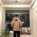 피자팟카페 이미지