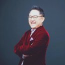 팟캐스터 아카데미 이미지