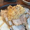 등발 | 충청남도 아산 탕정 지중해마을 보쌈 찐맛집 등발보쌈 본점 후기