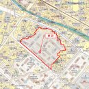 대흥어린이공원 이미지