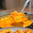 지하철 대구역 1번 출구 | 대구 교동 맛집 점심특선이 예술인 고기집