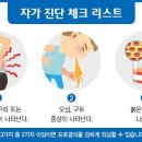드림온비뇨의학과의원 네이버블로그