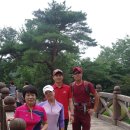 초촌초등학교 이미지