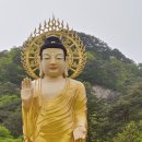 비로산장 이미지