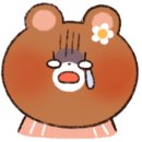 인천제일산부인과
