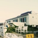 월정리 바다별 이미지