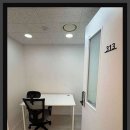 금광2동제1공영주차장 이미지
