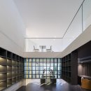 J cafe 이미지