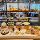 제이비호텔 이미지