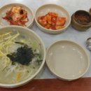 옛손칼국수 이미지