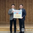 무진농장 이미지