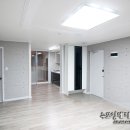 대동아파트 이미지