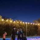 봄그리고가을리조트 이미지